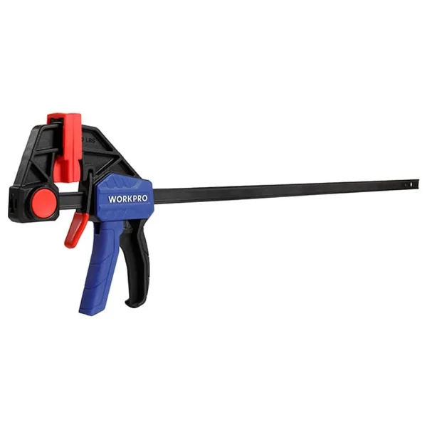 Workpro WP232037 450 mm Tetik Tipi İşkence