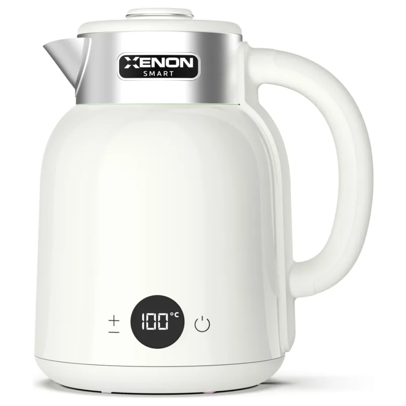 Xenon Smart X7101 2200 W 1.5 lt Kettle