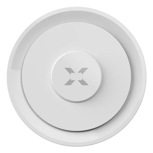 Xenon Smart X7964 Zigbee Ağ Geçidi