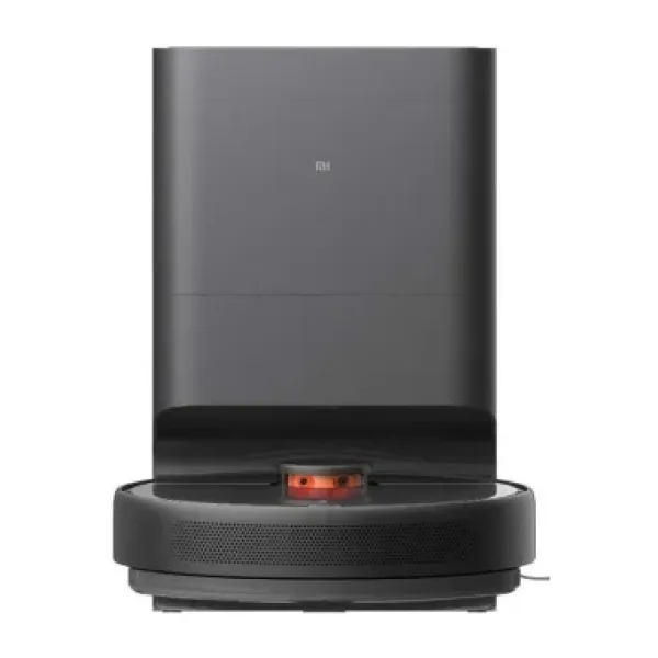 Xiaomi Mi Robot Vacuum Mop 2 Ultra Çöp İstasyonlu Akıllı Robot Süpürge