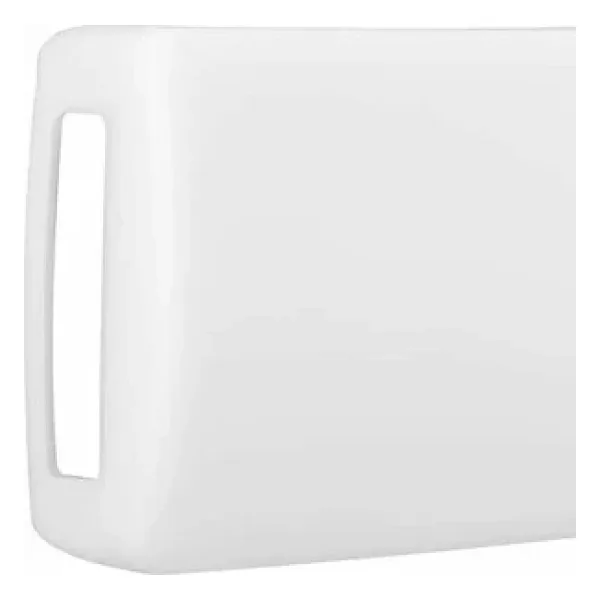 Zhiyun Fiveray M40 için Plastik LED Diffuser