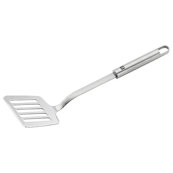 Zwilling Pro 35 cm Kızartma Spatulası
