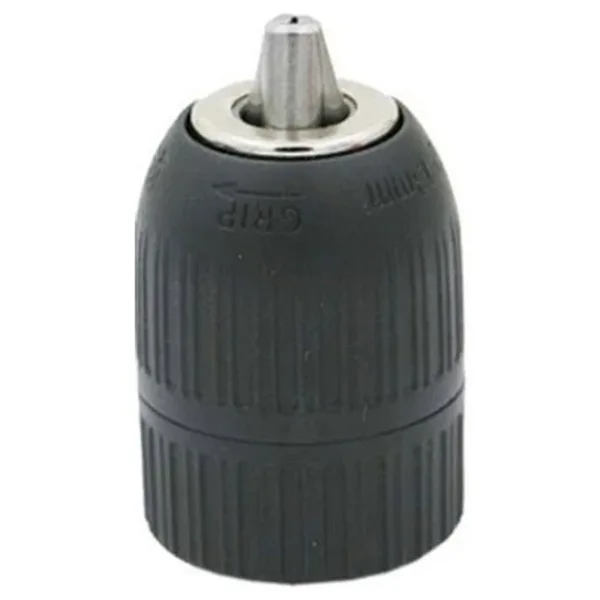1/2 Mandren 2-13Mm Matkap Ucu