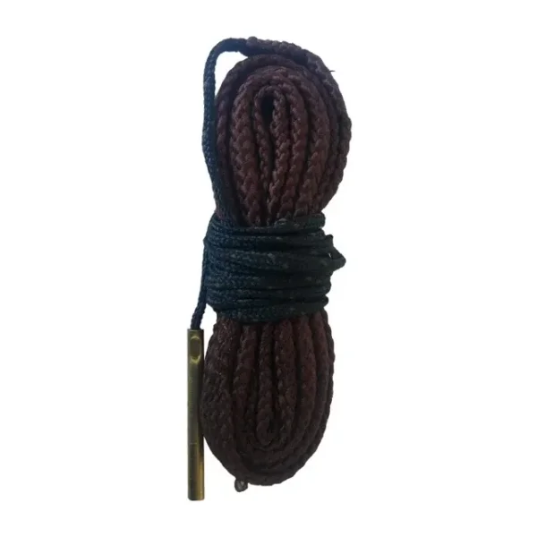 103045 Savage Snake İp Havalı Tüfek&Tabanca Harbisi
