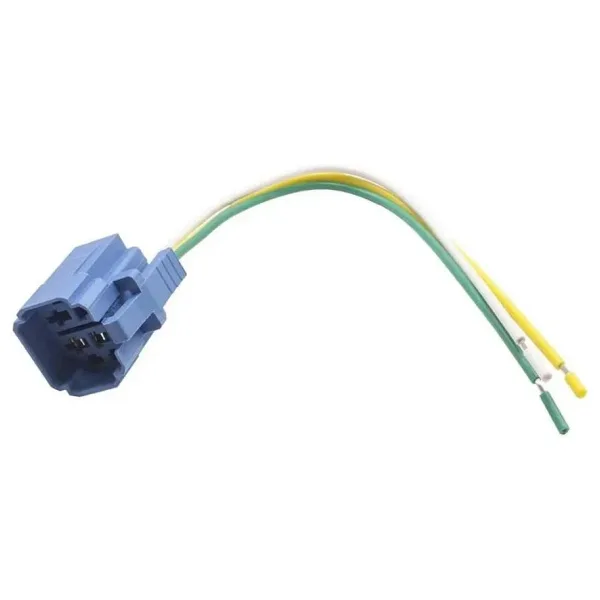 22mm - 30mm Işıksız Metal Buton Soketi