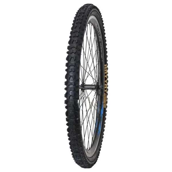 24 X 1.95 Ithal Dıs Lastık