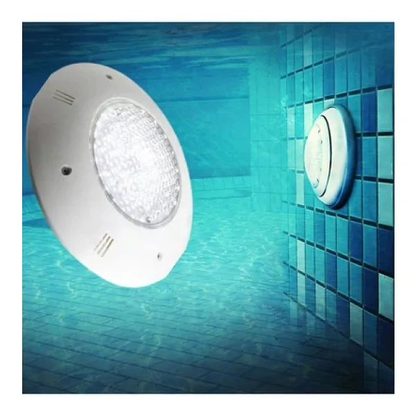 32 Watt Sıva Üstü Havuz Lambası