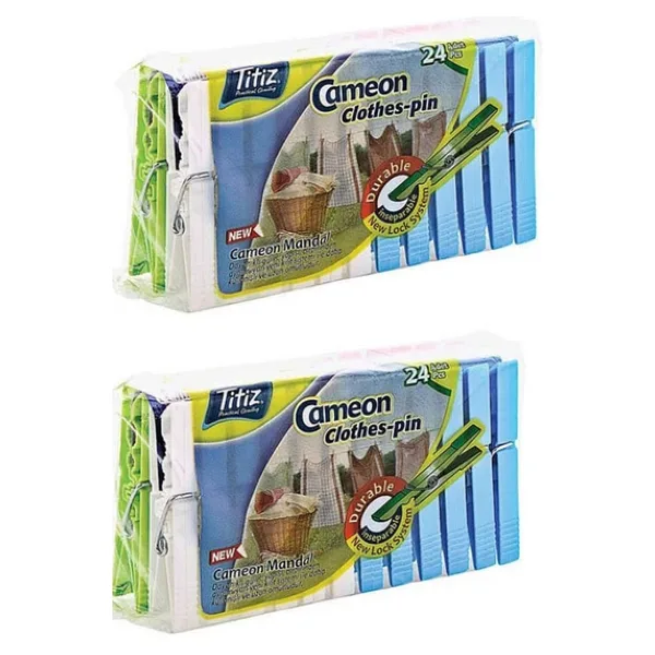 48 Adet Mandal Seti Cameon