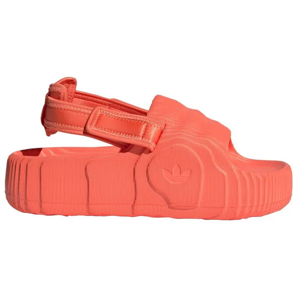 Adidas Adilette 22 XLG Kadın Sandalet