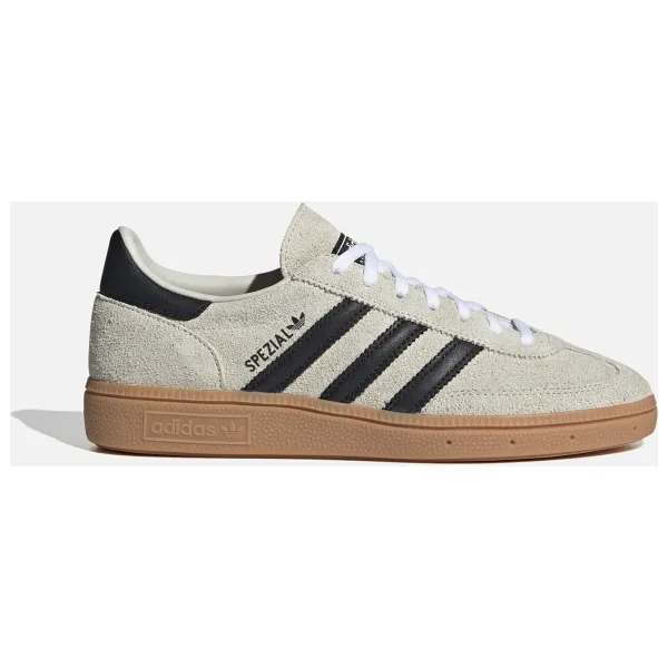 Adidas Spezial IF6562 Bej Kadın Spor Ayakkabı