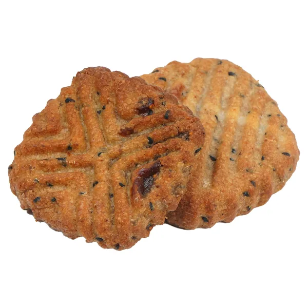 Al Sultan Sweets Doğal Enerji Mamül 400 gr ( 5'li Paket)
