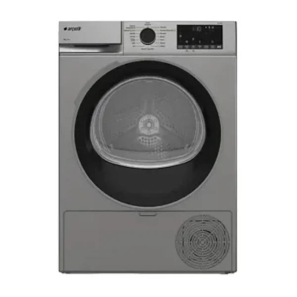 Arçelik 902 KMX S 9 kg Çamaşır Kurutma Makinesi