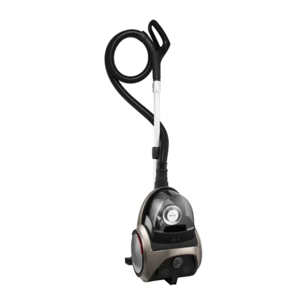 Arçelik S 7585 Imperium 750 W Toz Torbasız Süpürge