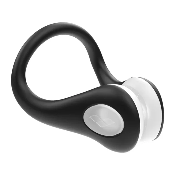 ARENA Arena Nose Clip Burun Mandalı