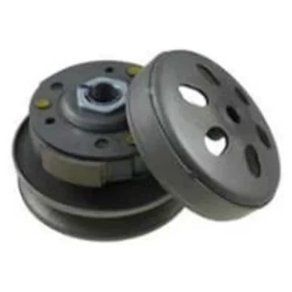 Arka Debriyaj Pcx 2021 - 2024 Oem-A