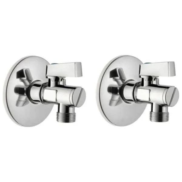 Artema A45200 Filtreli Ara Musluk 2 Adet