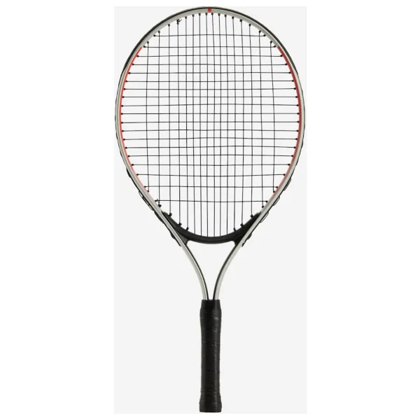 Artengo Essential 23 inç Çocuk Tenis Raketi