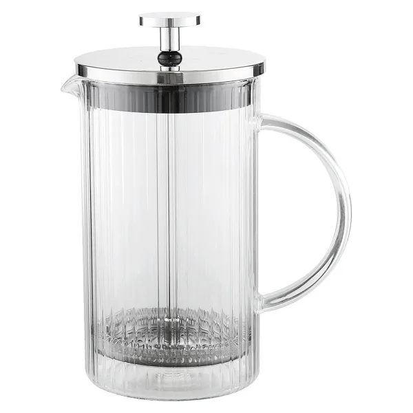 Aryıldız Monza 1000 ml French Press