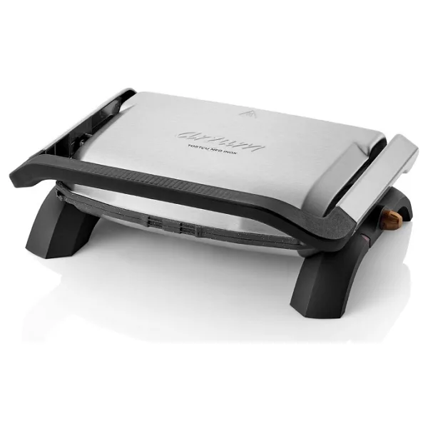 Arzum AR2036 Tostçu Neo Inox 1800 Tost Makinesi