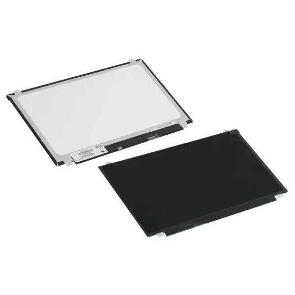 Asus Vivo V241ea All-İn-One Aıo PC Lcd Ekran - Panel / Touch