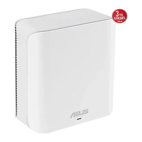 Asus ZenWiFi BT10 18000 Mbps 3'lü Router