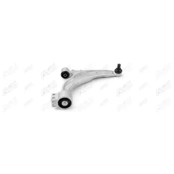 AYD 10000 SALINCAK CRUZE 09-/ASTRA J SAĞ-ROTİLLİ 14-02504