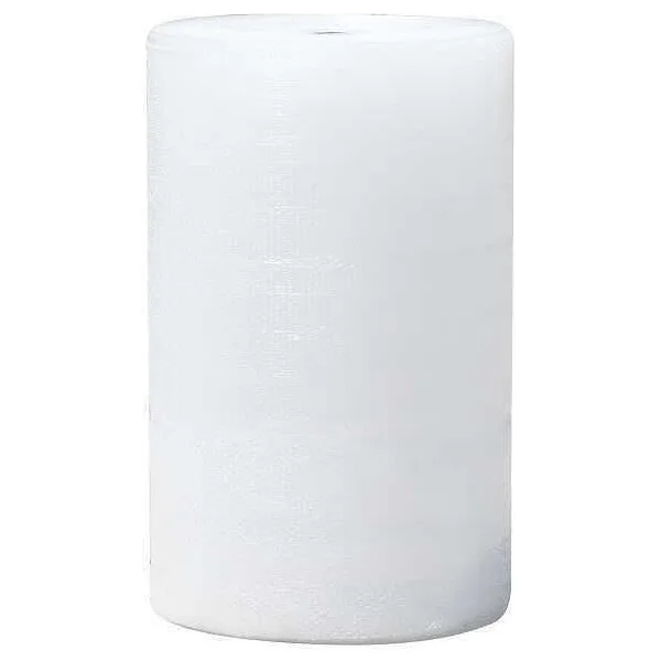 Balonlu Naylon Rulo 150 Cm X 50 Mt (40 Gr/M2)