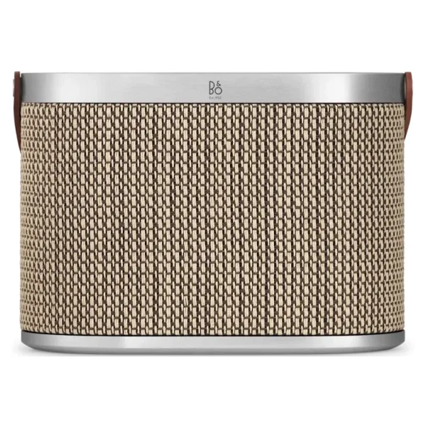 Bang & Olufsen Beosound A5 Bluetooth Hoparlör
