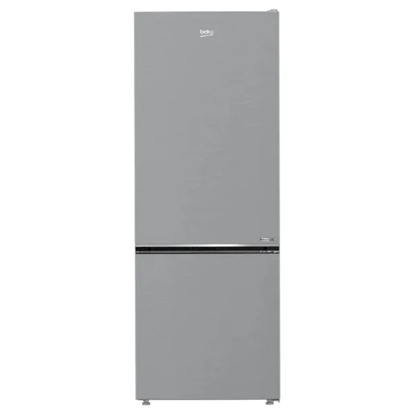 Beko 670490 IEI Kombi No Frost Buzdolabı