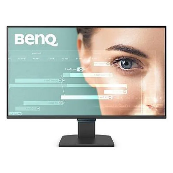 BenQ GW2790C 27" 5 ms Full HD IPS 144 Hz Monitör