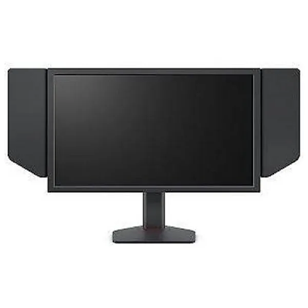 BenQ Zowie XL2546X Plus 24.1" Full HD 280 Hz Oyuncu Monitörü