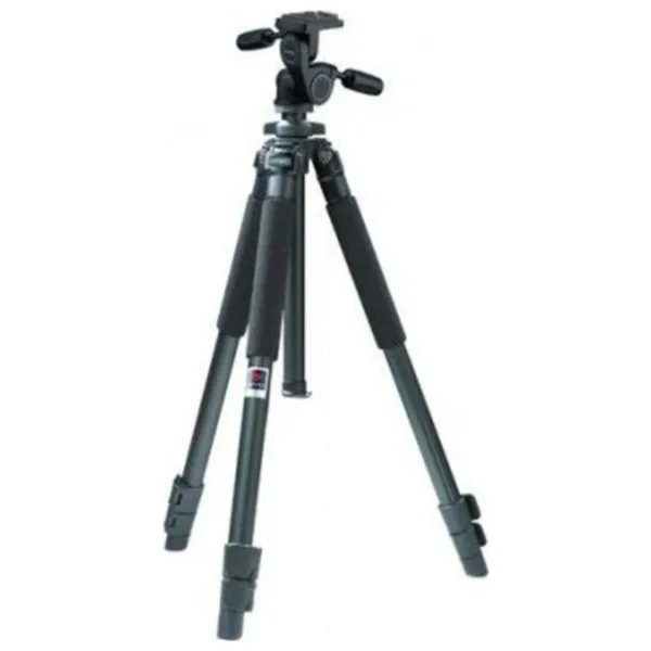 Benro A-500FHD2 Tripod