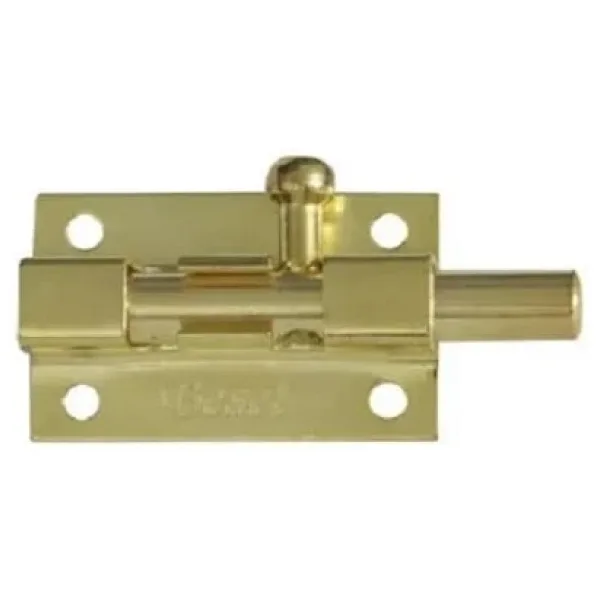 Besel Klas Surgu Sari 70 Mm