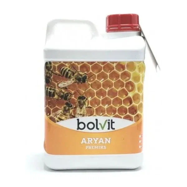 Bolvit Aryan 10 Litre