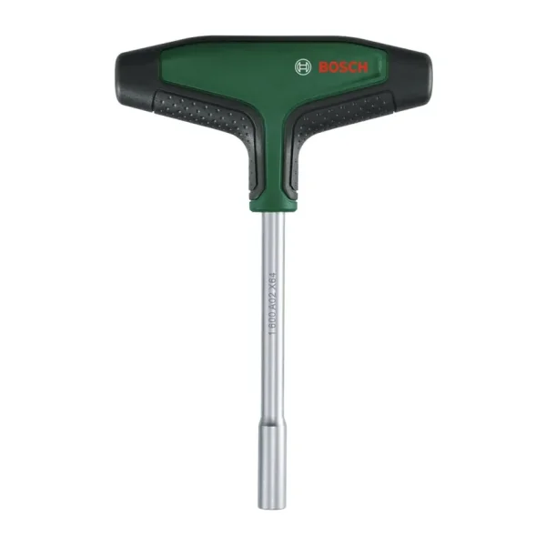 Bosch 1600A02Z9U T Tipi Uzun Tornavida