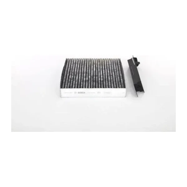 Bosch Polen Filtresi Sandero 1987435501