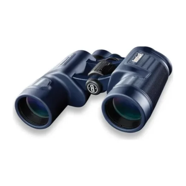 Bushnell H2O 10x42 Roof Su Geçirmez El Dürbünü
