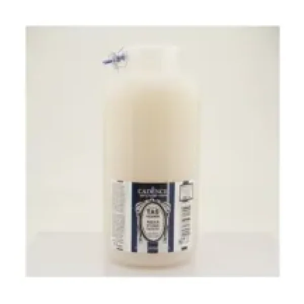 Cadence Taş Vernik 2000ML - Renkli