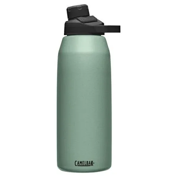 Camelbak Chute Mag 1200 Ml Çelik Matara