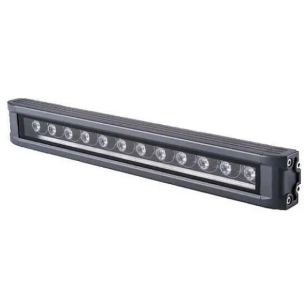 Cata CT-4695 12 W Yeşil Işık Wallwasher