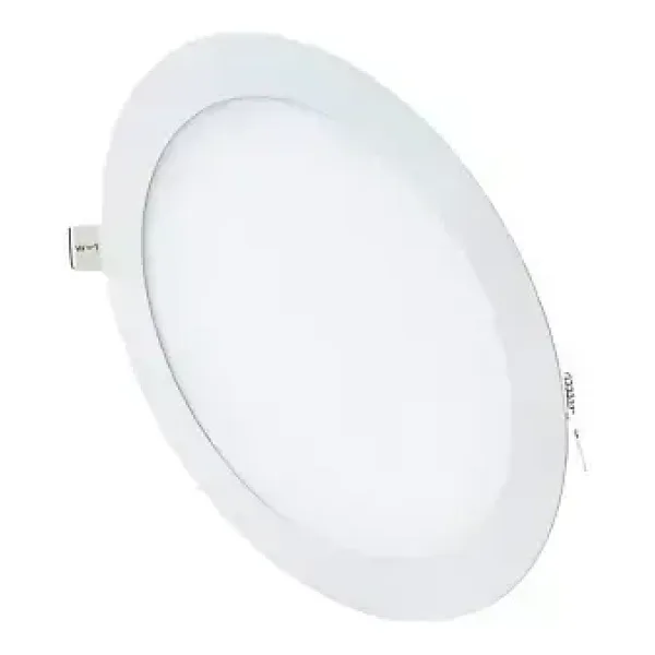 Cata CT-5148 15 W Gün Işığı LED Panel Armatür