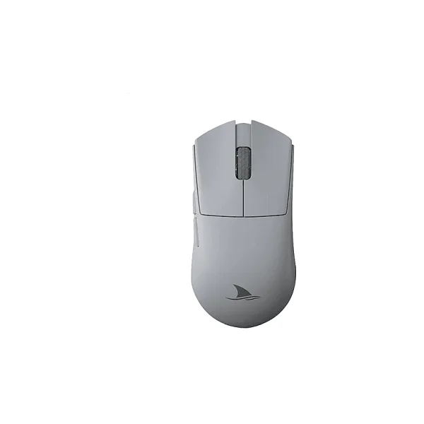 Darmoshark M3S Optik Kablolu/Kablosuz Oyuncu Mouse
