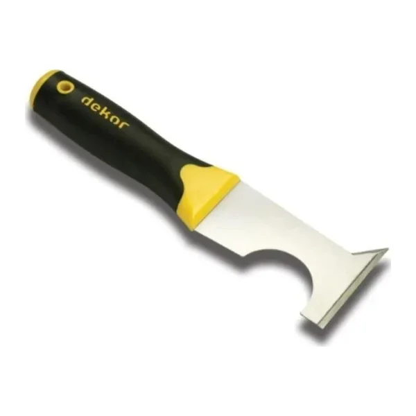 Dekor 255 7 cm Proaktif Spatula