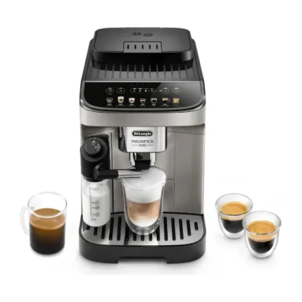 Delonghi Magnifica Evo ECAM290.81.TB Otomatik Espresso Makinesi
