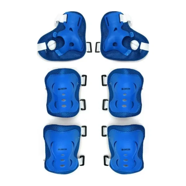 Delta PRT 78 Koruyucu Set