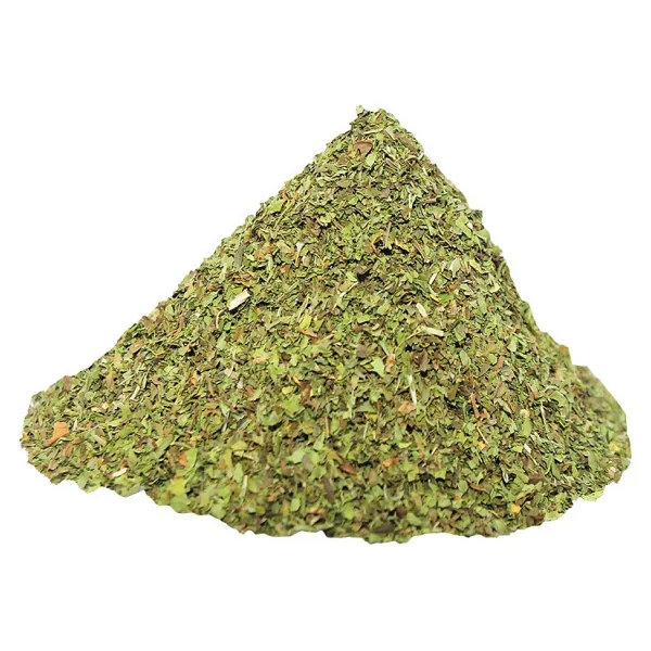 Doğan Baharat Kuru Nane 1 kg