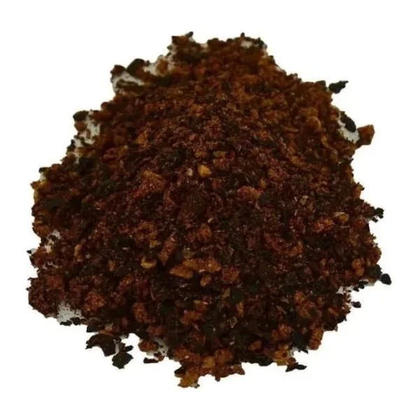 Dökme Baharat Çiğ Köfte Baharatı - 100 gr