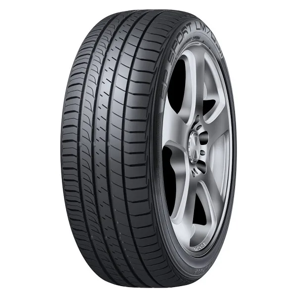 Dunlop SP Sport LM705 215/55 R17 94W Yaz Lastiği