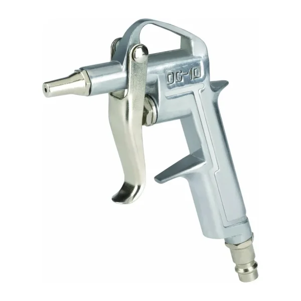Einhell 4133100 Kompresor Hava Tabancası