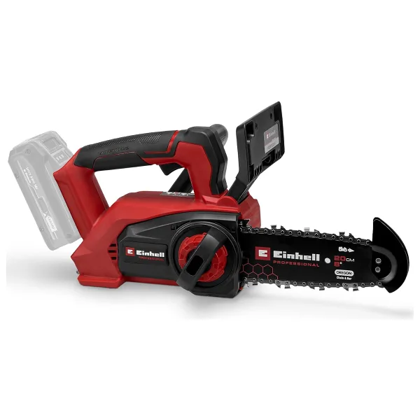 Einhell Fortexxa 18/20 TH Aküsüz Motorlu Testere